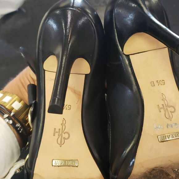 Cole Haan shoes  - Picture 5 of 5